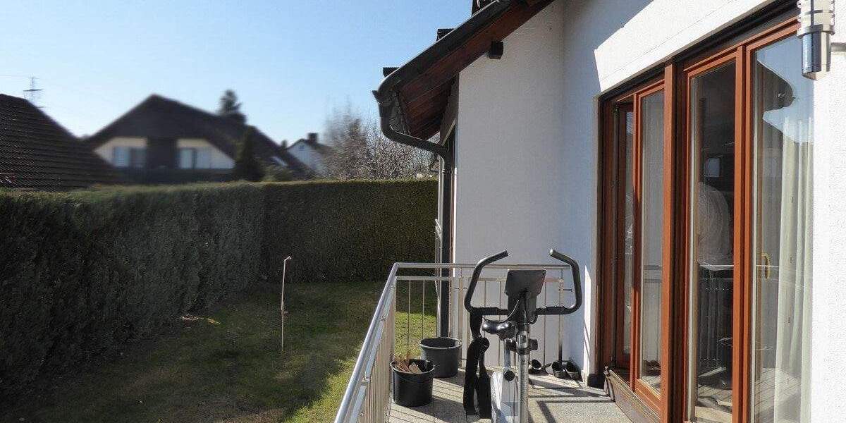 Einfamilienhaus Bayreuth Grüner Baum - 1 Zimmer, 260 m&sup2;, 895.000&euro; | Angebot:25736640