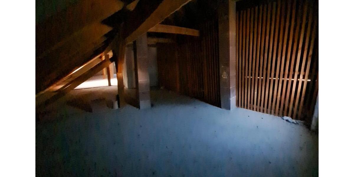 Mehrfamilienhaus, Wohnhaus Goldkronach - 828.000&euro; | Angebot:25901687