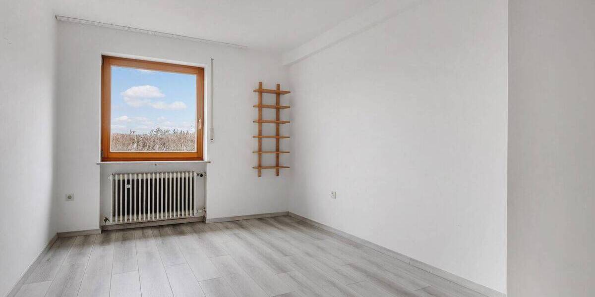 Mehrfamilienhaus, Wohnhaus Aufseß - 1 Zimmer, 330 m&sup2;, 699.000&euro; | Angebot:26158900