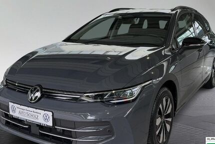 VW Golf 21.800 km 27.380 &euro; Bayreuth 95448