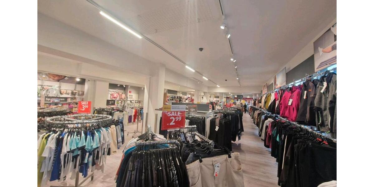 Gewerbeobjekt Waischenfeld - 6&euro; | Angebot:25992190