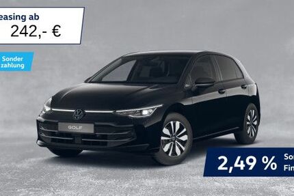 VW Golf 17.456 km 27.430 &euro; Kulmbach 95326