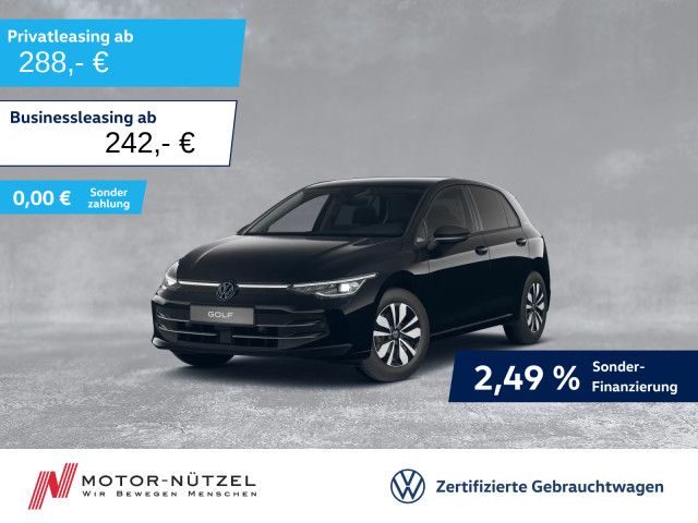VW Golf 17.456 km 27.430 &euro; Kulmbach 95326