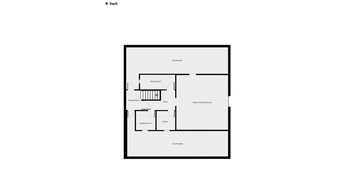 Einfamilienhaus Auerbach in der Oberpfalz - 439.000&euro; | Angebot:27160955