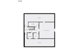 Einfamilienhaus Auerbach in der Oberpfalz - 439.000&euro; | Angebot:27160955