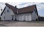 Einfamilienhaus Goldkronach/ Dressendorf Dressendorf - 7 Zimmer, 232 m&sup2;, 765.000&euro; | Angebot:26641486