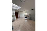 Maisonettenwohnung Bad Berneck im Fichtelgebirge - 3.5 Zimmer, 155 m&sup2;, 269.000&euro; | Angebot:27013697