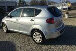Seat Altea XL Reference 190.000 km 2.850 &euro; Himmelkron 95502