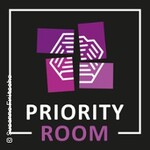 PriorityRoom: Fühlen Sie sich VIP! - Das Phantom der Oper - Sasson/Sautter