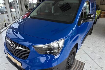 Opel Combo 79.000 km 12.900 &euro; Gefrees 95482