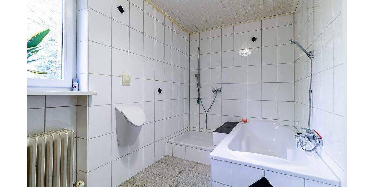 Einfamilienhaus Bayreuth / Meyernberg Meyernberg - 6 Zimmer, 250 m&sup2;, 735.000&euro; | Angebot:25777122