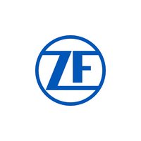 Projektleiter Logistikprojekte international - befristet (m/w/d) ZF Friedrichshafen AG Bayreuth 95410