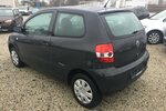 VW Fox Fresh,Tüv Neu! 171.000 km 3.000 &euro; Himmelkron 95502