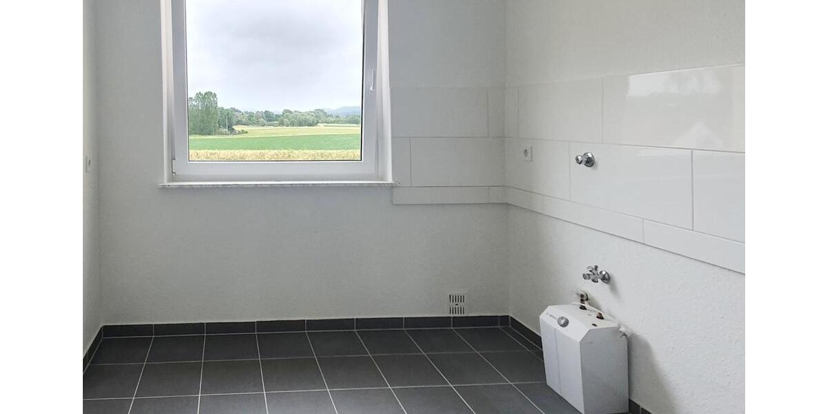 Etagenwohnung Mainleus - 4 Zimmer, 86 m&sup2;, 646&euro; | Angebot:26664846