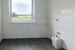 Etagenwohnung Mainleus - 4 Zimmer, 86 m&sup2;, 646&euro; | Angebot:26664846