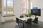 Gewerbeobjekt Pegnitz - 718&euro; | Angebot:23015860