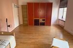 Etagenwohnung Weidenberg - 2 Zimmer, 35 m&sup2;, 400&euro; | Angebot:22955753