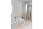 Etagenwohnung Kulmbach Blaich - 3 Zimmer, 91 m&sup2;, 910&euro; | Angebot:25546634