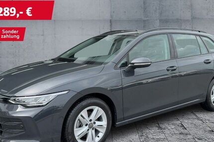 VW Golf 8.670 km 22.200 &euro; Bayreuth 95448