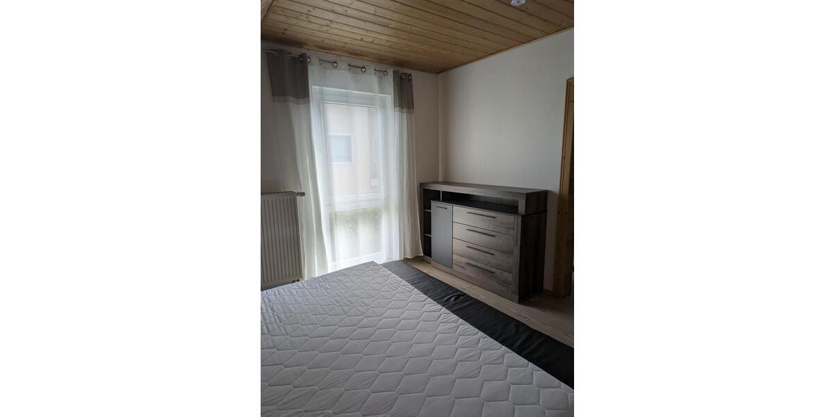 Einfamilienhaus Vorbach - 560.000&euro; | Angebot:26317027