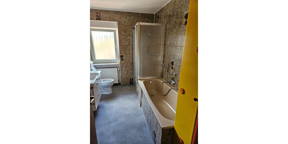 Bauernhaus, Landhaus Rugendorf - 8 Zimmer, 360.000&euro; | Angebot:22257630