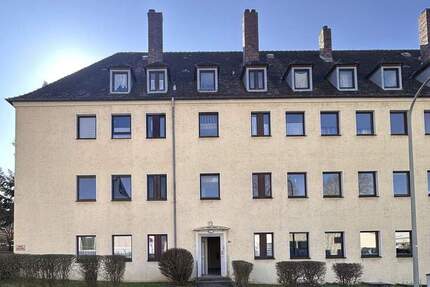 Wohnung Pegnitz - 3 Zimmer, 90 m&sup2;, 175.000&euro; | Angebot:26796520