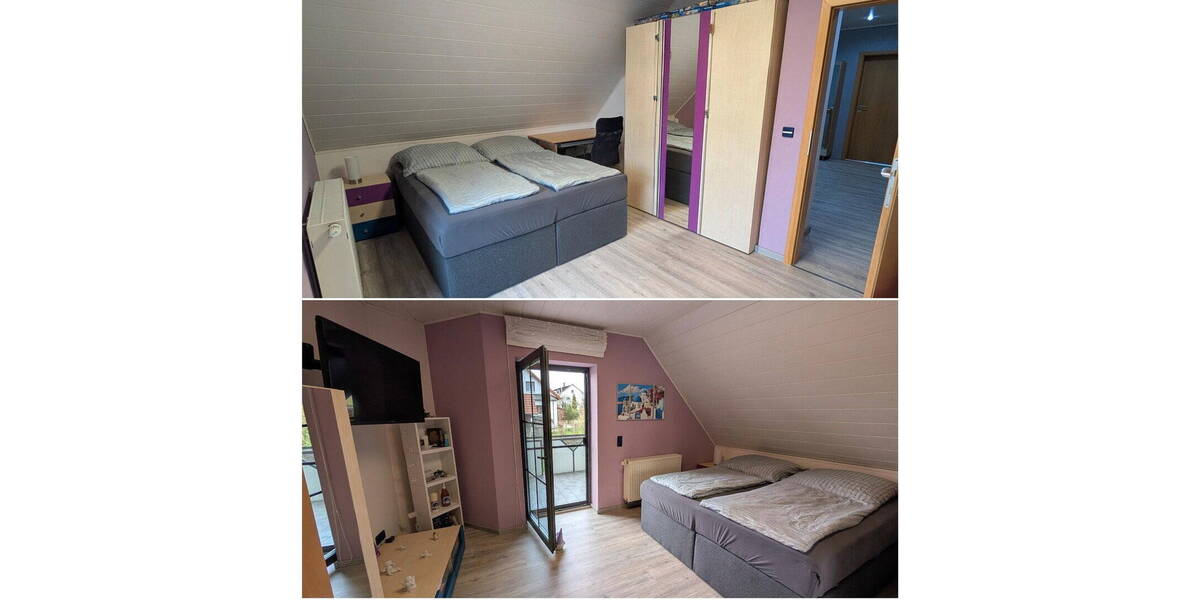 Einfamilienhaus Goldkronach/ Dressendorf Dressendorf - 7 Zimmer, 232 m&sup2;, 765.000&euro; | Angebot:26641486