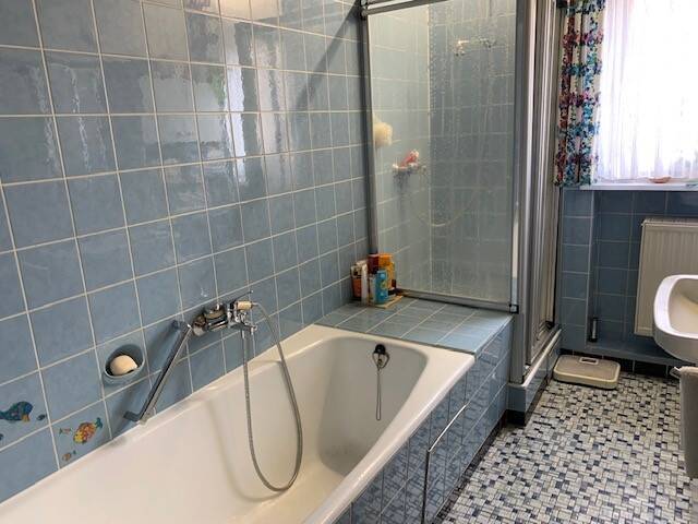 Einfamilienhaus Kulmbach Mangersreuth - 5 Zimmer, 150 m&sup2;, 420.000&euro; | Angebot:25665657