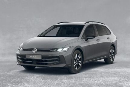 VW Golf 10.664 km 31.330 &euro; Kulmbach 95326