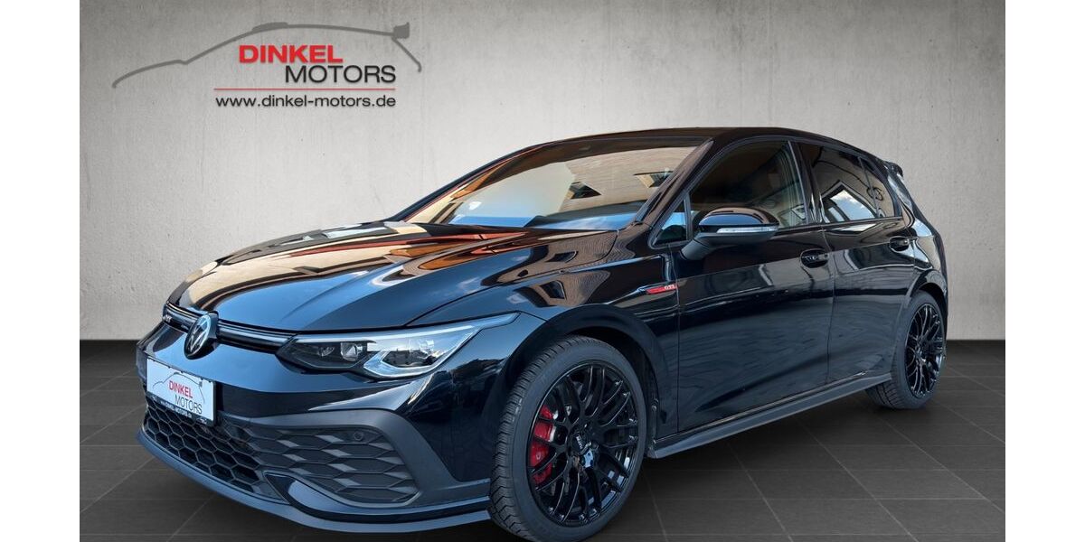 VW Golf 43.325 km 28.900 &euro; Wonsees 96197