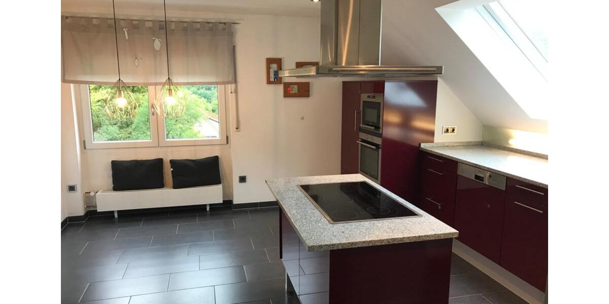 Mehrfamilienhaus, Wohnhaus Gößweinstein - 469.000&euro; | Angebot:26753301