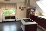 Mehrfamilienhaus, Wohnhaus Gößweinstein - 469.000&euro; | Angebot:26753301