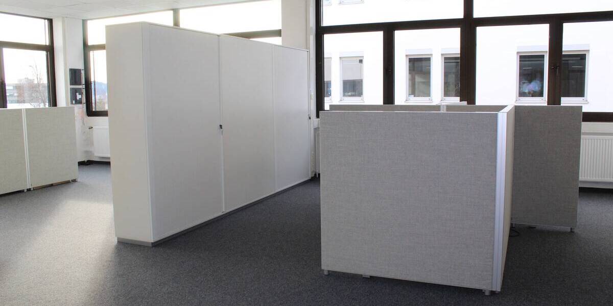 Gewerbeobjekt Pegnitz Rosenhof - 1.490&euro; | Angebot:25671083