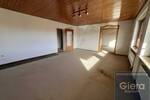 Etagenwohnung Hummeltal Pittersdorf - 4 Zimmer, 112 m&sup2;, 182.000&euro; | Angebot:26470399