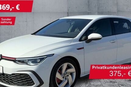 VW Golf 29.690 km 28.970 &euro; Kulmbach 95326