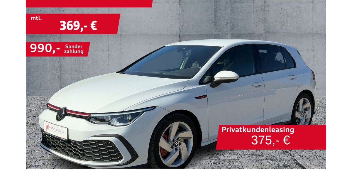 VW Golf 29.690 km 28.970 &euro; Kulmbach 95326