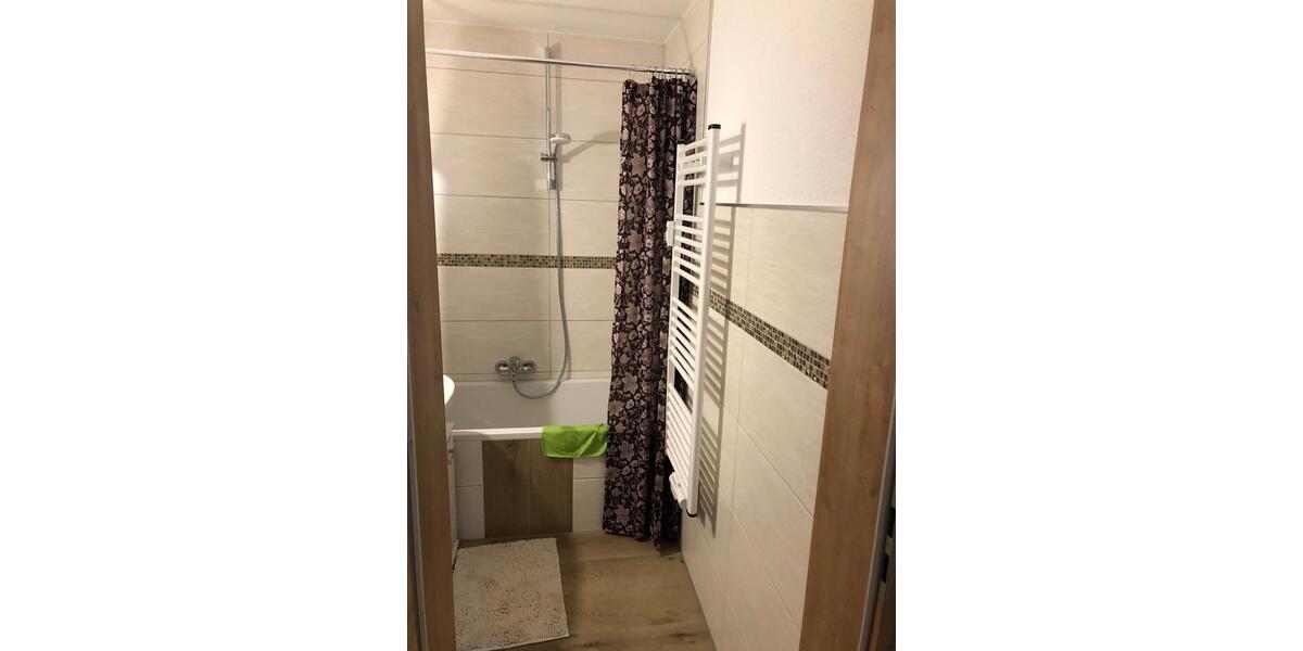 Etagenwohnung Bayreuth Meyernberg - 2 Zimmer, 52 m&sup2;, 199.999&euro; | Angebot:26032030