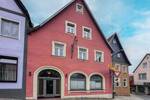 Mehrfamilienhaus, Wohnhaus Hollfeld - 7 Zimmer, 200 m&sup2;, 375.000&euro; | Angebot:26720484