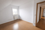 Dachgeschoßwohnung Weismain - 4 Zimmer, 88 m&sup2;, 205.000&euro; | Angebot:24733892