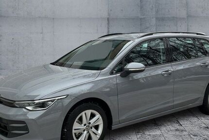 VW Golf 12.400 km 27.490 &euro; Bayreuth 95448