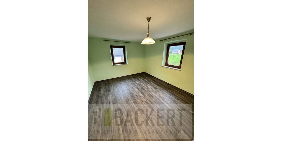 Einfamilienhaus Kulmbach / Lösau Lösau - 1 Zimmer, 260 m&sup2;, 349.000&euro; | Angebot:25669764