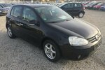 VW Golf Tour Edition,el.SD..Klima,Sitzheiz.,Tüv Neu! 200.000 km 3.200 &euro; Himmelkron 95502