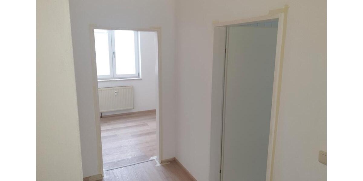 Etagenwohnung Speichersdorf - 3 Zimmer, 80 m&sup2;, 190.000&euro; | Angebot:25989010