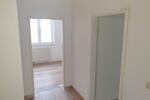 Etagenwohnung Speichersdorf - 3 Zimmer, 80 m&sup2;, 190.000&euro; | Angebot:25989010