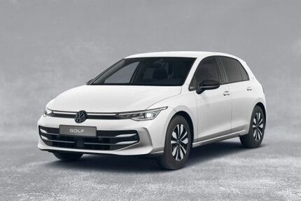 VW Golf 9.569 km 28.630 &euro; Kulmbach 95326