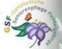 Pflegehilfskraft (m/w/d) – Werden Sie Teil unseres Teams! GSF-Ganzheitliche Seniorenpflege Fichtelgebirge GmbH Goldkronach 95497