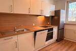 Etagenwohnung Bayreuth Altstadt - 4 Zimmer, 86 m&sup2;, 380.000&euro; | Angebot:26470228