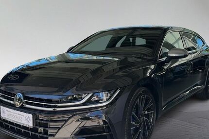 VW Arteon 35.250 km 39.880 &euro; Bayreuth 95448
