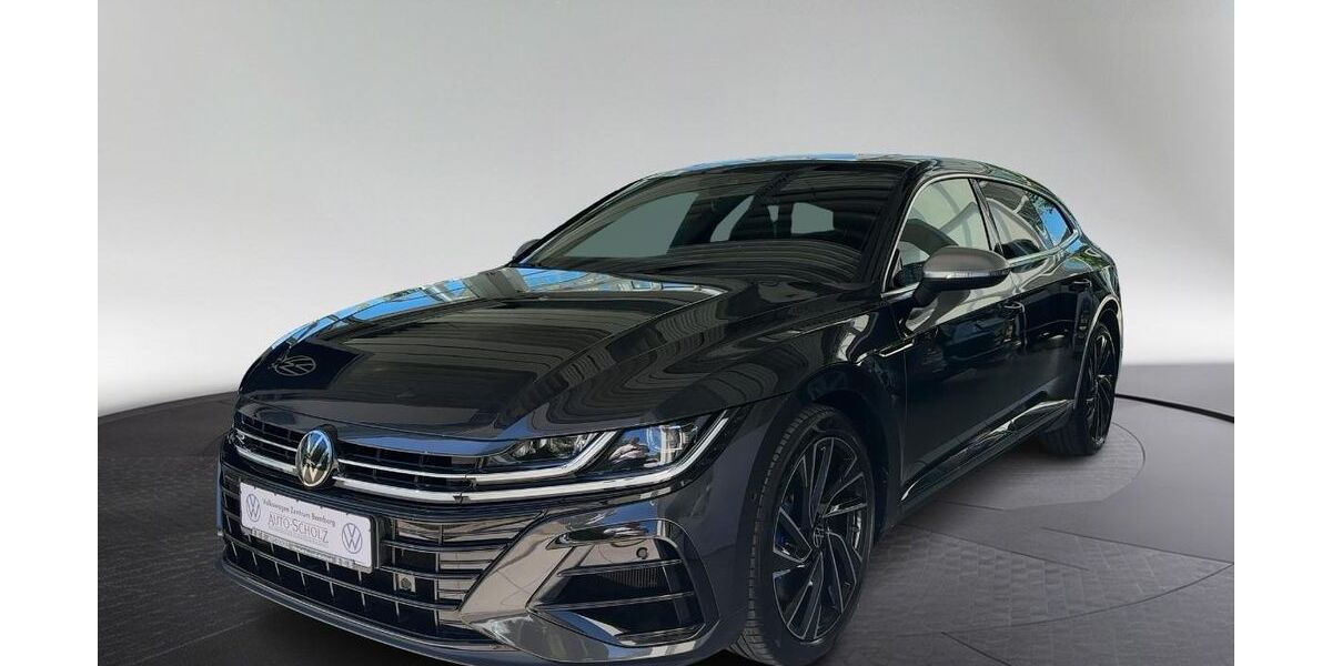 VW Arteon 35.250 km 39.880 &euro; Bayreuth 95448