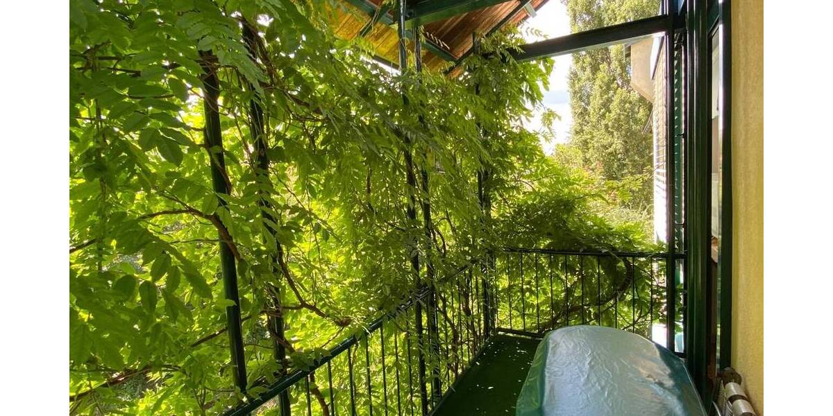 Gewerbeobjekt Bayreuth Altstadt - 4 Zimmer, 550.000&euro; | Angebot:25768142